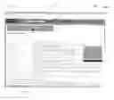 Fig. 18 - SOCIAL NETWORK-BASED INTERNET SEARCH ENGINE