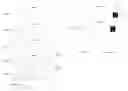 Fig. 20 - SOCIAL NETWORK-BASED INTERNET SEARCH ENGINE