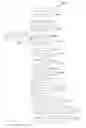 Fig. 22 - SOCIAL NETWORK-BASED INTERNET SEARCH ENGINE