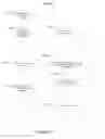 Fig. 23 - SOCIAL NETWORK-BASED INTERNET SEARCH ENGINE