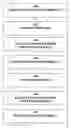 Fig. 01 - Method of processing a publishable document