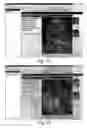 Fig. 06 - Mask fitting system and method