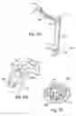 Fig. 10 - Mask fitting system and method