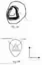 Fig. 11 - Mask fitting system and method