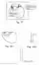 Fig. 12 - Mask fitting system and method