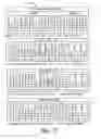 Fig. 04 - Techniques for specifying and collecting data aggregations