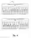 Fig. 05 - Techniques for specifying and collecting data aggregations
