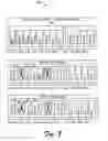 Fig. 09 - Techniques for specifying and collecting data aggregations