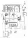 Fig. 10 - Advanced streaming format table of contents object