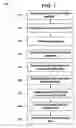 Fig. 02 - System and method for parsing medical data