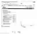 Fig. 07 - System and method for evaluating talent and performance