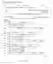 Fig. 16 - System and method for evaluating talent and performance