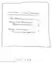 Fig. 19 - System and method for evaluating talent and performance