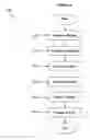 Fig. 05 - Selective delivery of digitally encoded news content