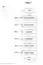 Fig. 08 - Selective delivery of digitally encoded news content