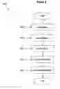 Fig. 09 - Selective delivery of digitally encoded news content