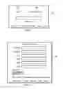 Fig. 02 - Method, system and software for centralized generation and storage of individualized requests and results