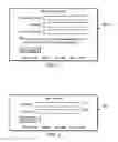 Fig. 03 - Method, system and software for centralized generation and storage of individualized requests and results