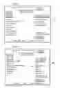 Fig. 05 - Method, system and software for centralized generation and storage of individualized requests and results