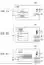 Fig. 06 - Terminal device, content deletion and transfer control system, and method for controlling content deletion