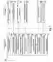Fig. 06 - Method and computer-readable medium for providing an official file repository