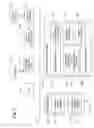 Fig. 03 - Disambiguating globally unique identifiers after duplication