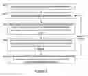 Fig. 10 - Efficient point-to-multipoint data reconciliation