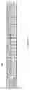 Fig. 15 - Efficient point-to-multipoint data reconciliation