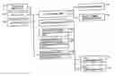 Fig. 01 - Information processing apparatus easy for users to operate