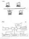 Fig. 02 - Information processing apparatus easy for users to operate