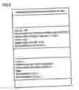 Fig. 05 - Information processing apparatus easy for users to operate