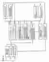 Fig. 16 - Information processing apparatus easy for users to operate