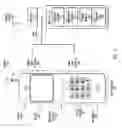 Fig. 02 - Synchronizing over a number of synchronization mechanisms using flexible rules