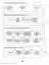 Fig. 04 - Method of migrating legacy database systems