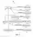 Fig. 04 - Performing operations on a set of objects in a database system