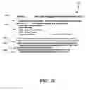 Fig. 35 - Performing operations on a set of objects in a database system