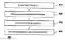 Fig. 01 - Method and computer system for identifying objects for archiving