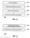 Fig. 03 - Method and computer system for identifying objects for archiving