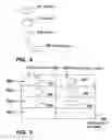 Fig. 04 - Method and computer system for identifying objects for archiving