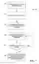 Fig. 08 - Pausable backups of file system items