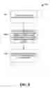 Fig. 09 - Pausable backups of file system items