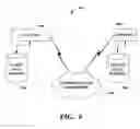Fig. 10 - Pausable backups of file system items