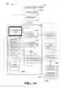 Fig. 11 - Pausable backups of file system items