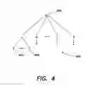 Fig. 05 - Methods and apparatus for managing the replication of content