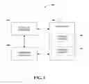 Fig. 02 - Database page mirroring