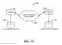 Fig. 14 - Database page mirroring
