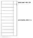 Fig. 01 - Apparatus and method for a managing file system