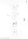 Fig. 02 - Contemporaneous symbolic and numeric presentation