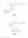 Fig. 04 - System of converting information words to a signal