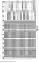 Fig. 06 - System of converting information words to a signal